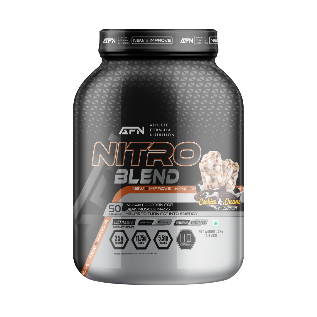 athlete-formula-nutrition